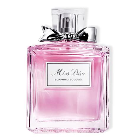 miss dior blooming bouquet 75ml|miss dior blooming bouquet sephora.